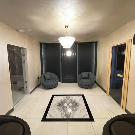 Appartamento Sa Apartments! Sea View Beachfront *