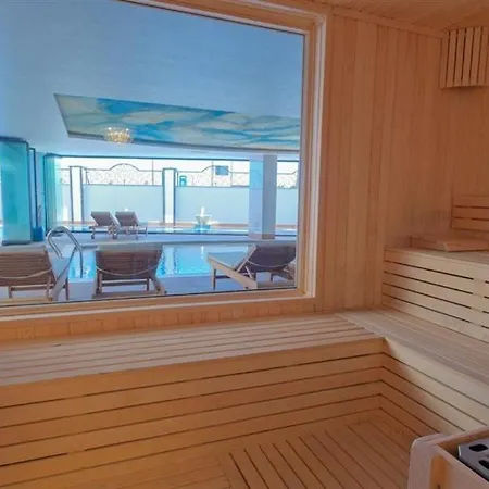 Sa Apartments! Sea View Beachfront Appartamento Alanya